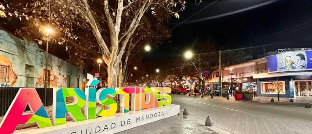 Encontraron a la joven que era intensamente buscada en Ciudad