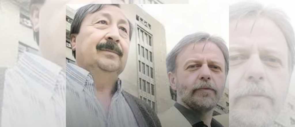 El abogado de Apablaza reivindicó la guerrilla y habló de "justificación legal"