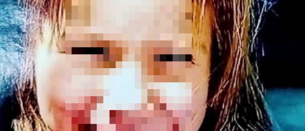 Qué pasó con la niña que su madre se llevó para evitar la tenencia del padre