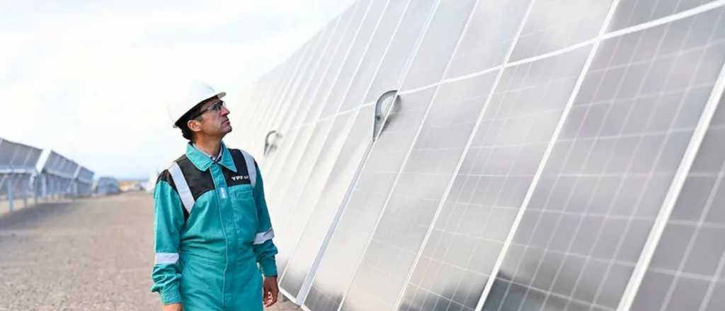 El Quemado abastecer&aacute; a Molinos Basile