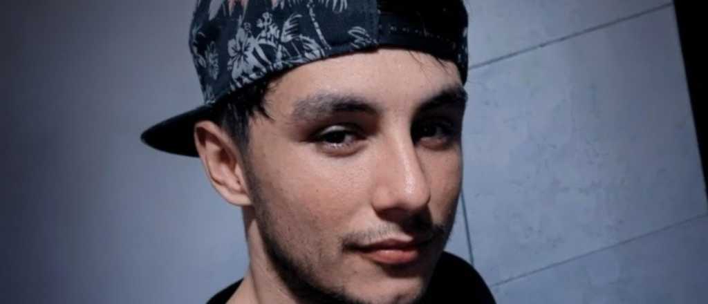 Hallaron asesinado a un joven desaparecido tras ir a una fiesta