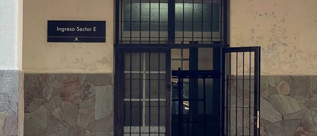 Salud Mental: la nueva ley contempla la posibilidad de internaciones involuntarias