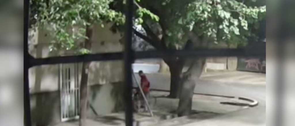 Denuncian a trabajadoras sexuales en los alrededores de la Terminal