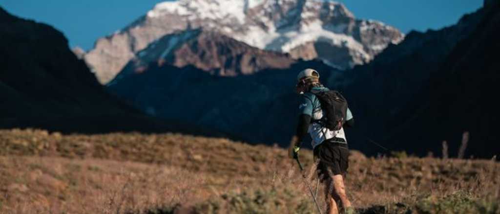 Cambios en los turnos para las &Aacute;reas Naturales Protegidas