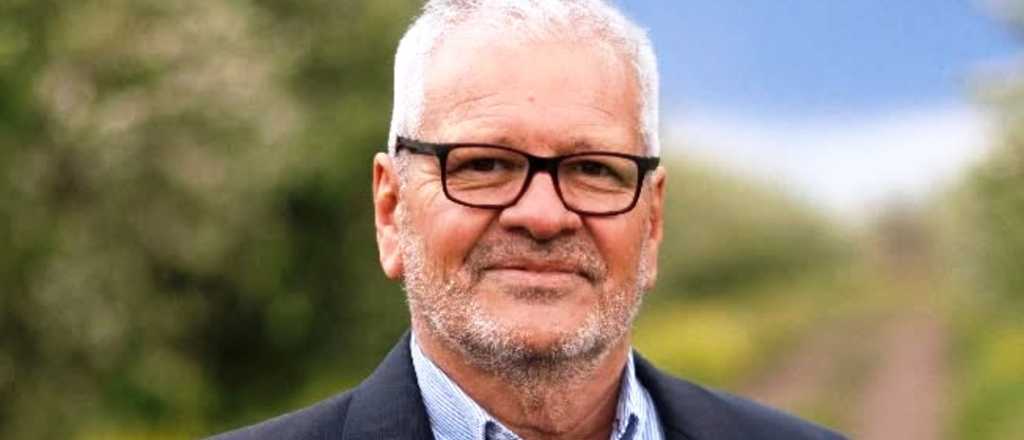 Falleci&oacute; un dirigente peronista que deb&iacute;a asumir como concejal