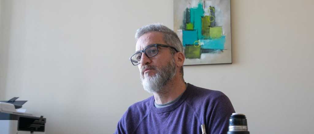 Club Alemán: la defensa admitió los hechos, pero negó que sea abuso