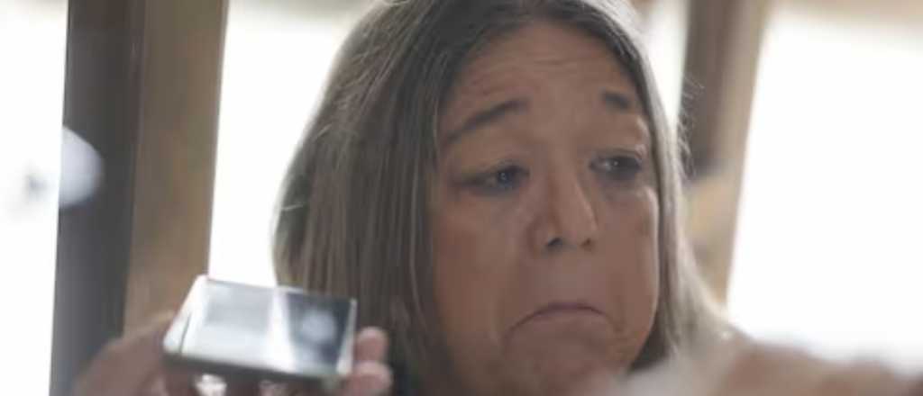 Declar&oacute; la escribana de Adorni y dej&oacute; una frase que abri&oacute; m&aacute;s dudas