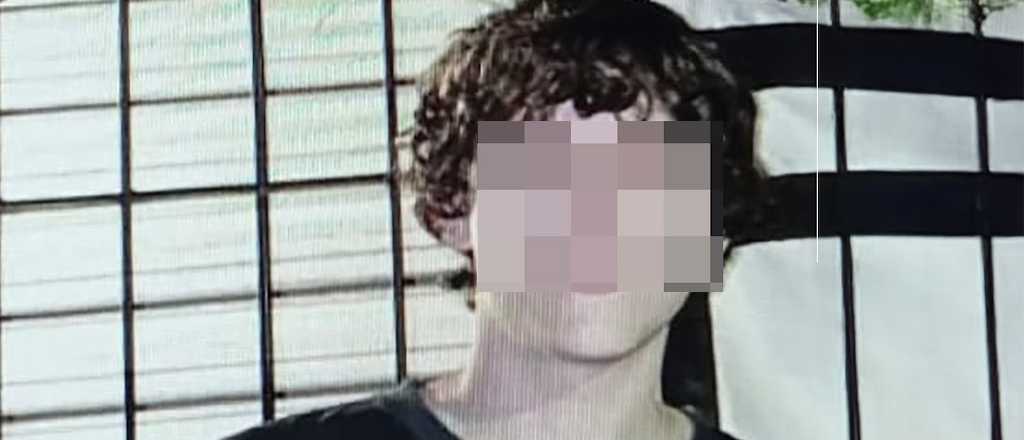 Qu&eacute; es "true crime": la trama digital que aparece detr&aacute;s del tiroteo en Santa Fe