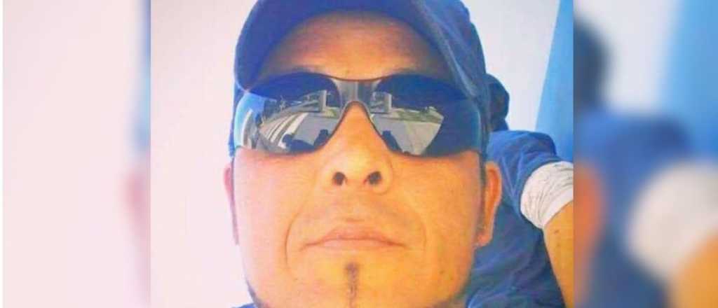 La familia del mendocino atropellado en San Juan pide respuestas