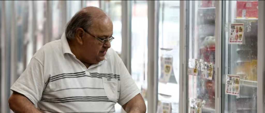 La inflaci&oacute;n de marzo superar&iacute;a el 3%