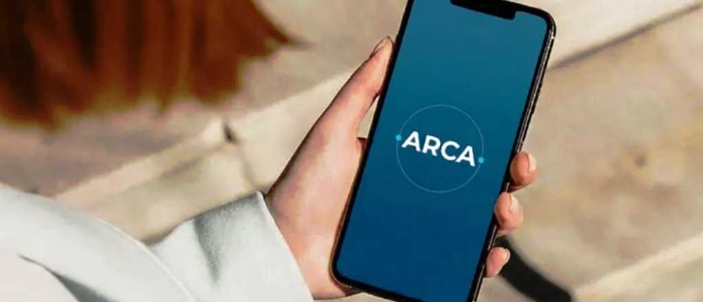 En Mendoza quieren impuestos bajos a&uacute;n a cuando el Estado recaude menos