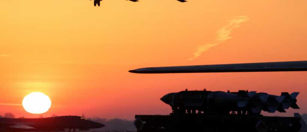 "La tregua sabe a poco": el análisis de Paulo Botta sobre el alto el fuego