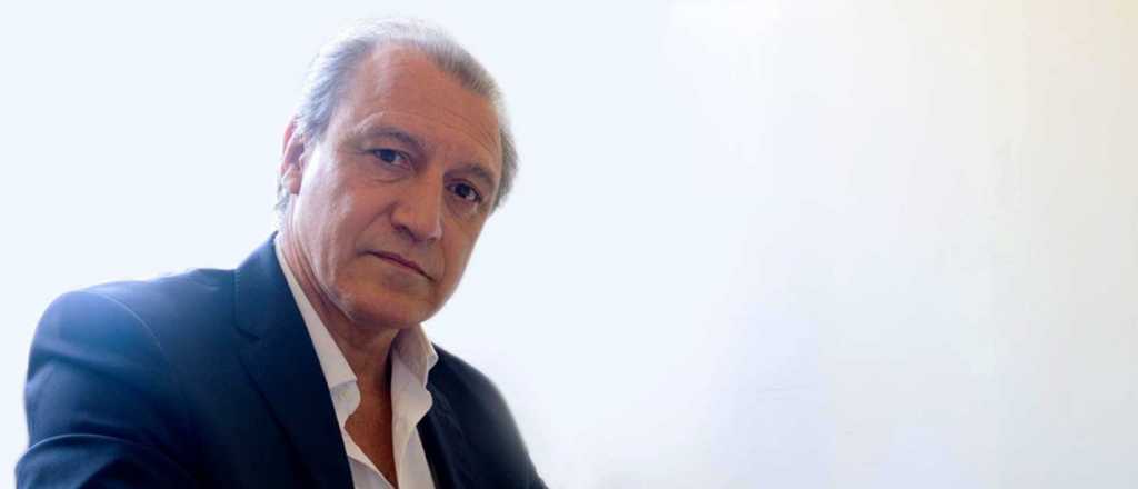 Psiquiatras respaldan cambios a la ley de salud mental y critican la norma actual