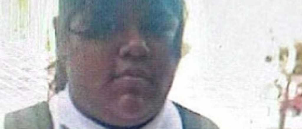 Buscan intensamente a una niña de 13 años en Maipú