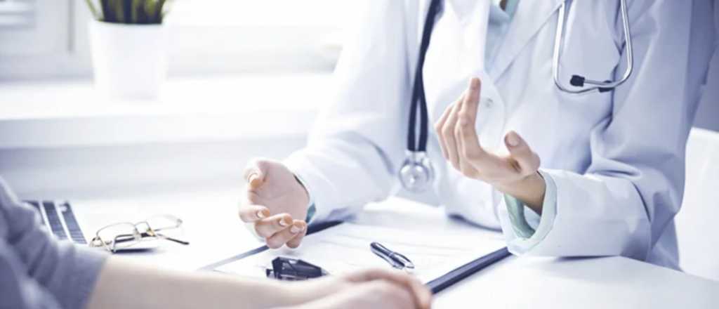 Escándalo en Corrientes: denuncian fraude con firmas médicas en ANSES