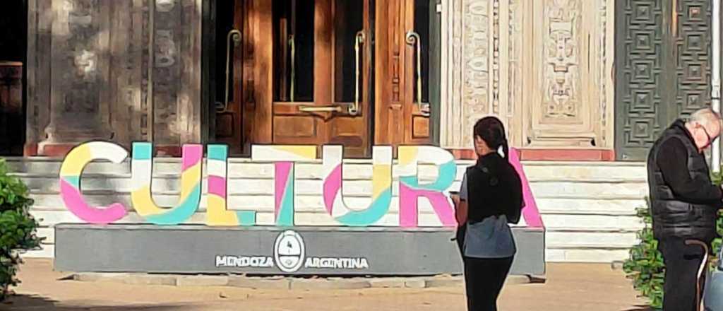 Domingo algo nublado con ascenso de la temperatura