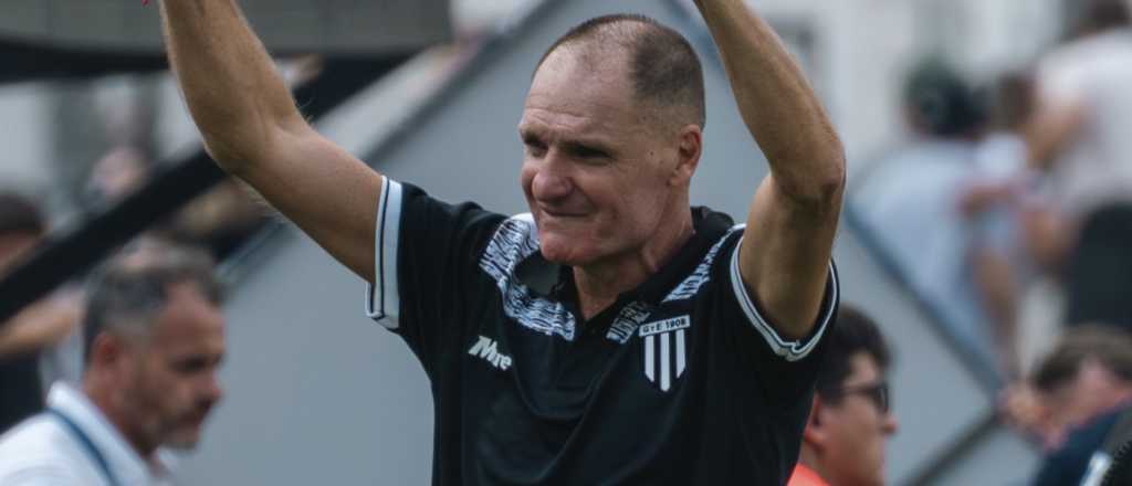 Por un nuevo triunfo: cuándo y a qué hora juega Gimnasia vs. Platense