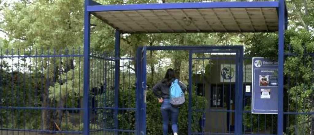 Denuncian que el hijo de una diputada amenazó de muerte a sus compañeros