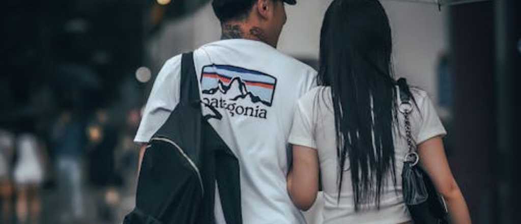 Hor&oacute;scopo de hoy: un s&aacute;bado marcado por decisiones y v&iacute;nculos