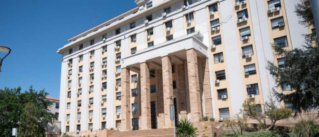 Mendoza abre concursos para trabajar en el Estado: qué cargos y cómo anotarse