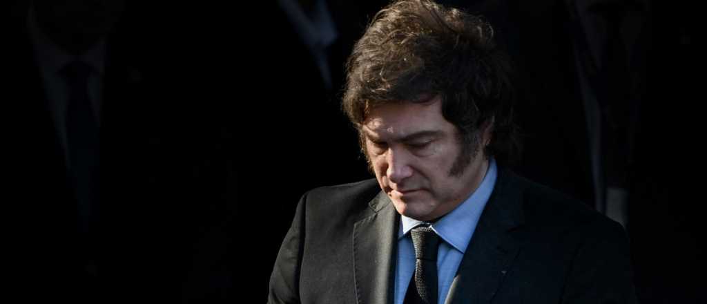 Alerta fiscal: por qué la recaudación del Gobierno no deja de caer