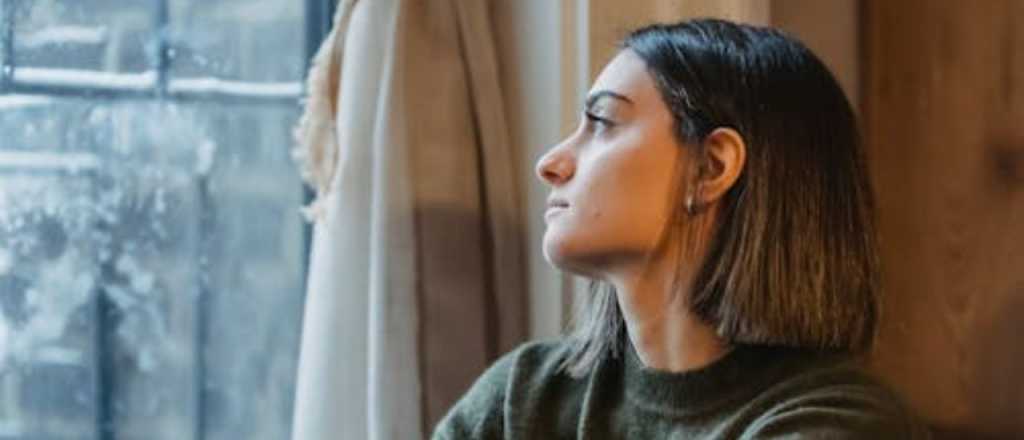 Horóscopo de hoy: señales de pausa, emociones y decisiones que marcan el rumbo