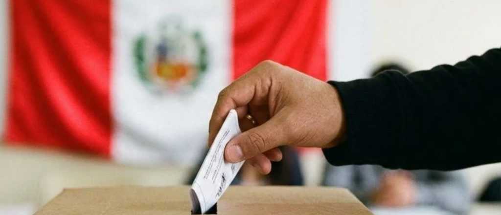 Elecciones en Per&uacute;: qu&eacute; se define y por qu&eacute; nadie tiene ventaja clara