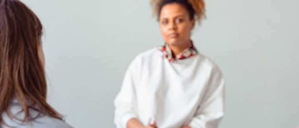 Salud mental: el cambio que podr&iacute;a redefinir internaciones y tratamientos en Argentina