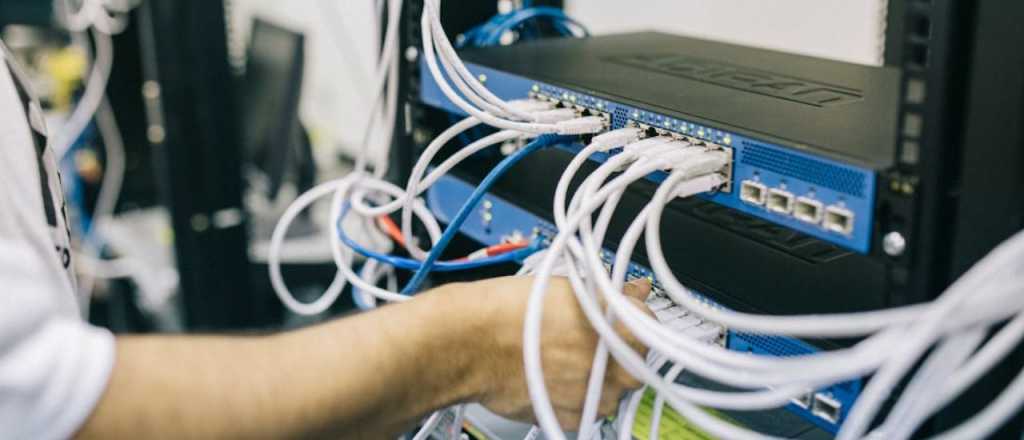 El costo oculto de la IA: alertan por el impacto de los datacenters en Argentina