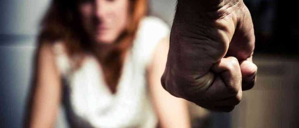 En Mendoza, la L&iacute;nea 144 no funciona