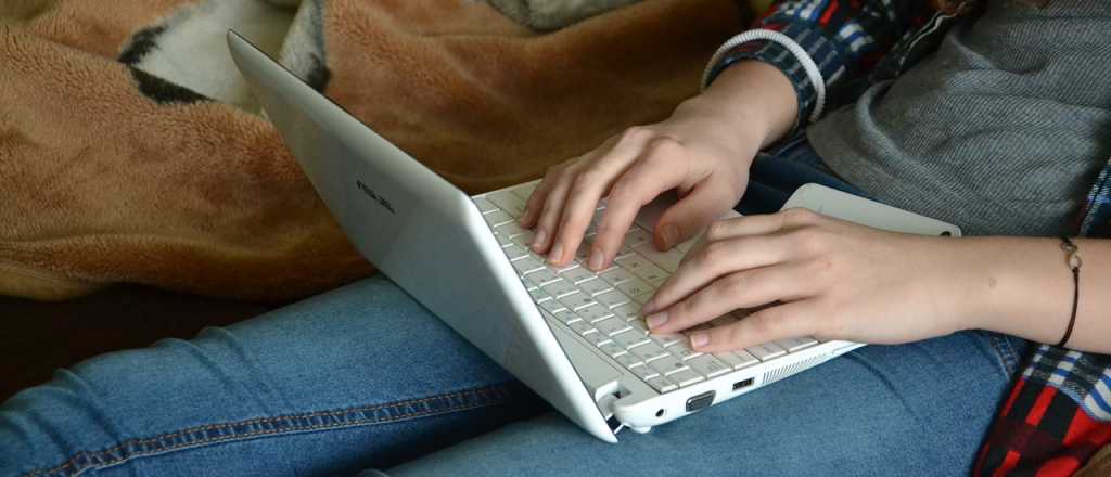 &iquest;C&oacute;mo sabe el buscador de Google lo que quer&eacute;s buscar?