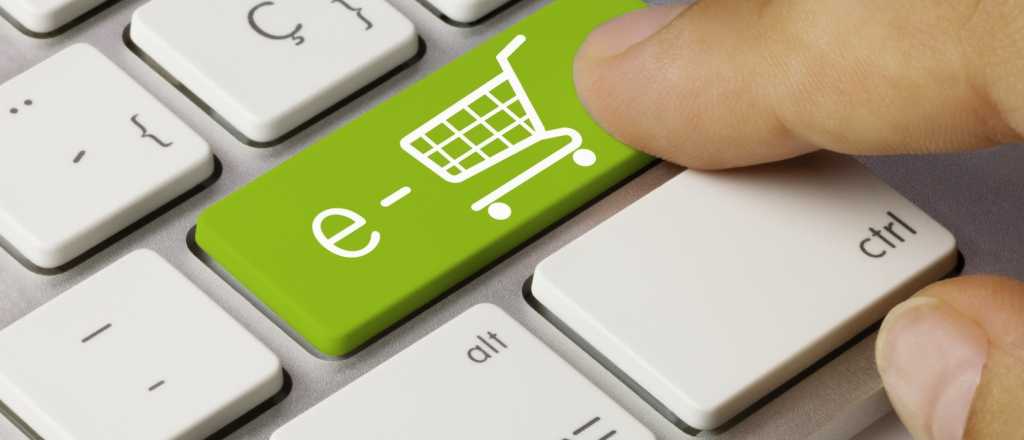 E-commerce, discounts y mayoristas le ganan terreno a los súper e hipermercados
