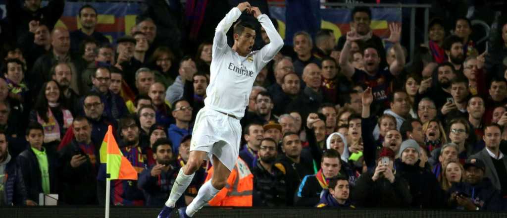 Miércoles recargado: agenda (hora y TV) de un día a puro fútbol