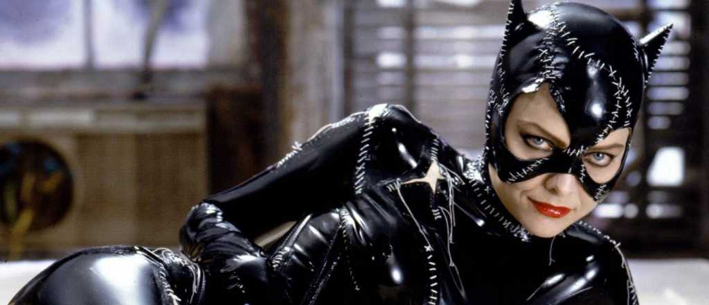 Domingo retro: as&iacute; envejecieron los sex symbols de los 90