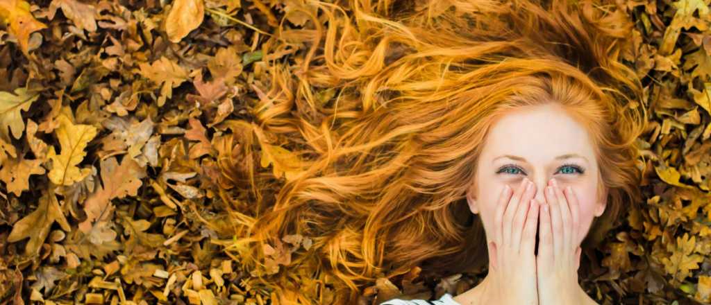 5 maneras de reciclar tu look para el otoño