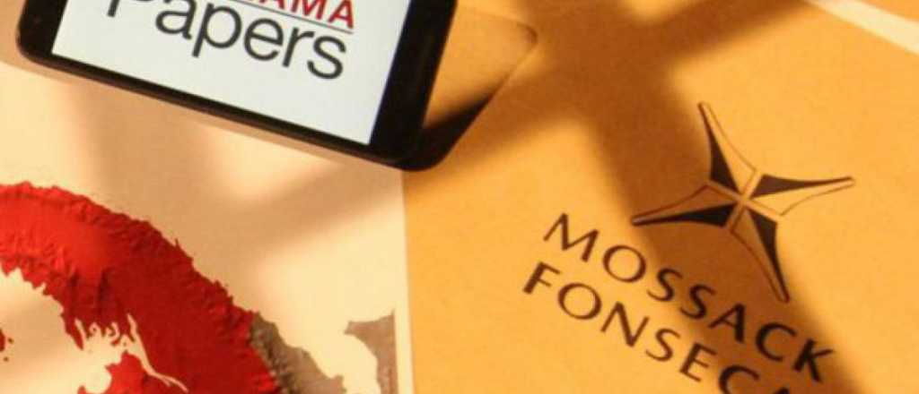 Para entender los #PanamaPapers: cómo funcionan las compañías offshore