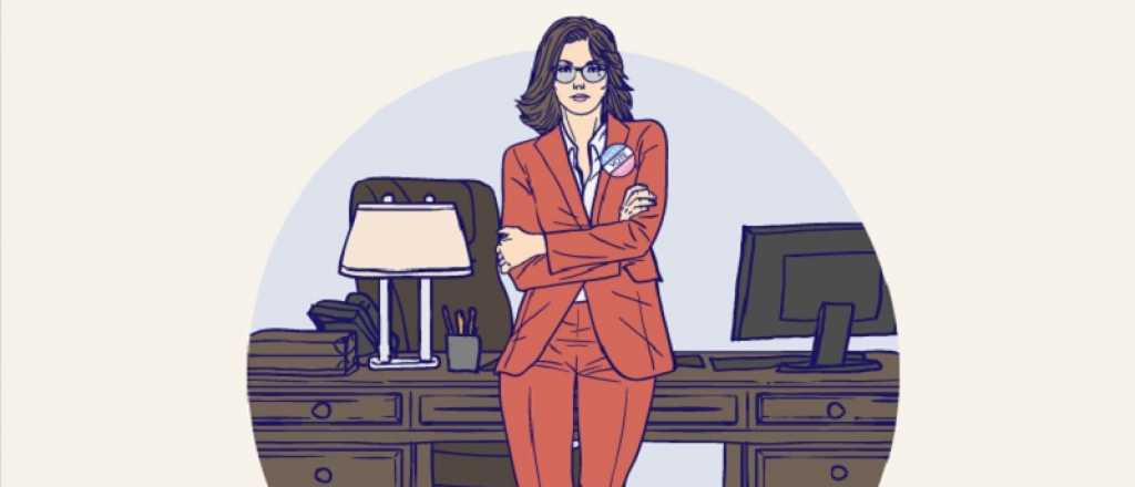 Un juego te ense&ntilde;a c&oacute;mo crear tu propia sociedad offshore