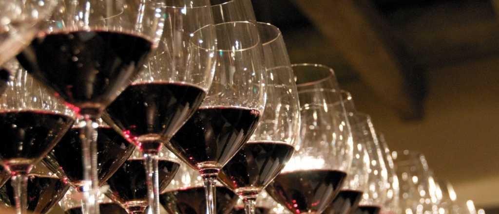 Piden anular restricción de venta de vino dispuesta en doce provincias