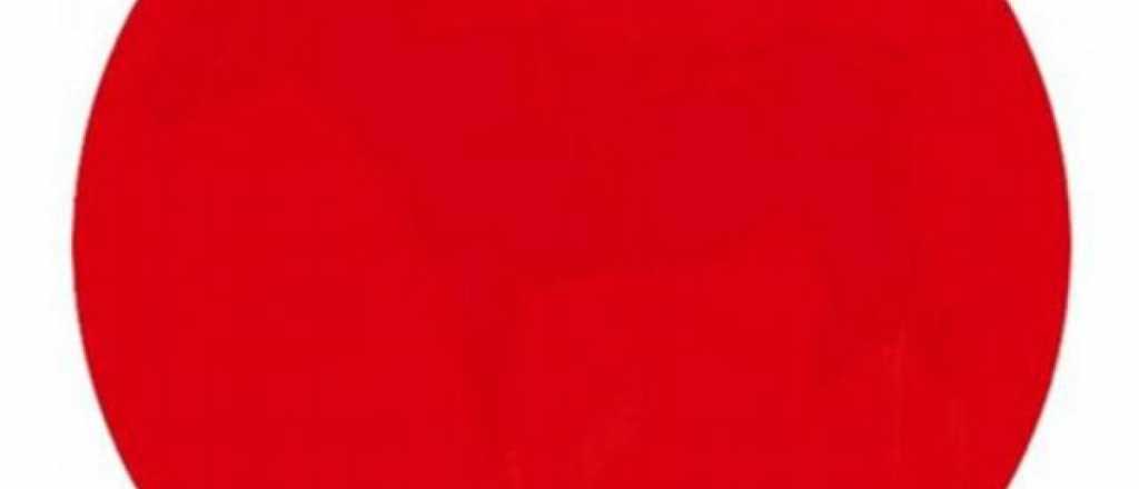 Para vos: &iquest;Qu&eacute; esconde el circulo rojo?