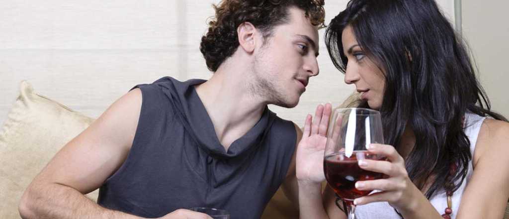 Hor&oacute;scopo: las sorpresas que recibir&aacute; hoy cada signo