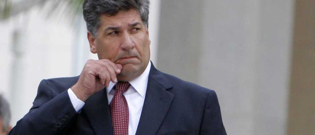 La Cámara confirmó que el caso Antonini Wilson no prescribió