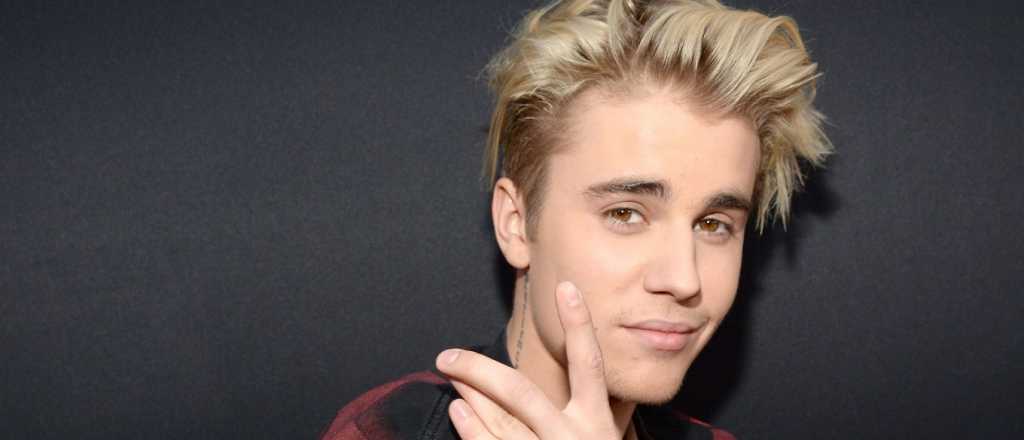 ¿De qué murió el doble de Justin Bieber?