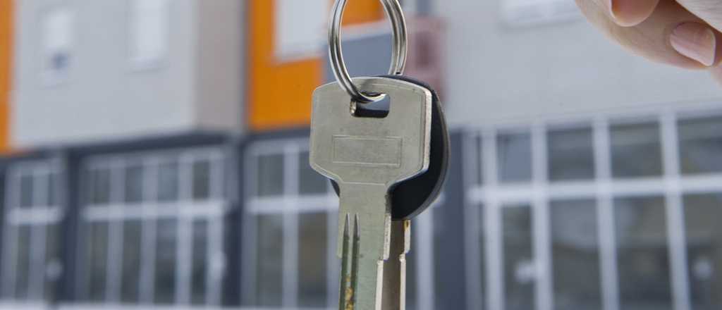 Del sue&ntilde;o de la casa propia a la pesadilla de los cr&eacute;ditos UVA