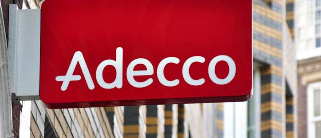 Lluvias de juicios contra la consultora Adecco