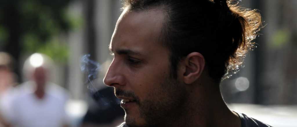 Las explosivas frases de la declaraci&oacute;n de Fari&ntilde;a ante la Justicia