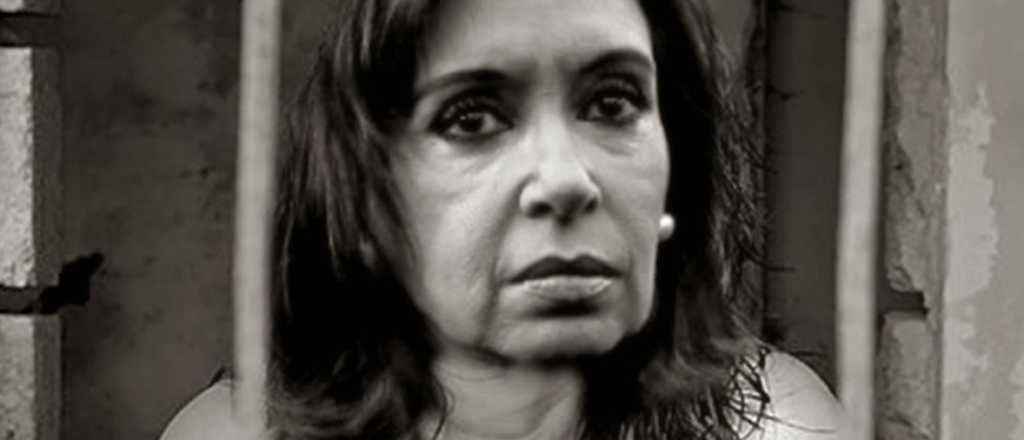 Por qué Cristina Kirchner podría ir presa