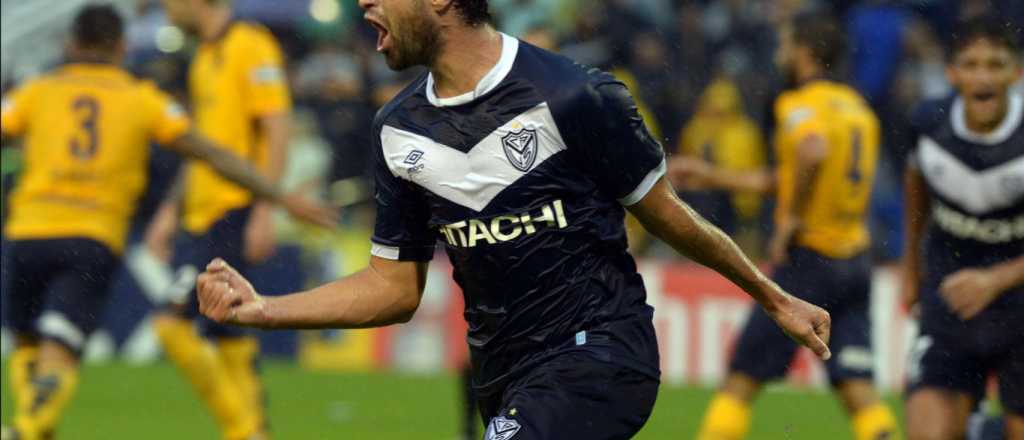 Agenda futbolera de lunes: hora y TV para cerrar fechas