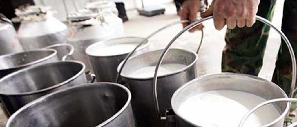 Por sobreprecios, llaman a boicot a productos de La Serenísima