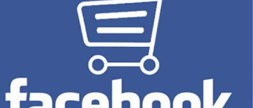 Facebook: ahora podes comprar y vender lo que quieras en la red social