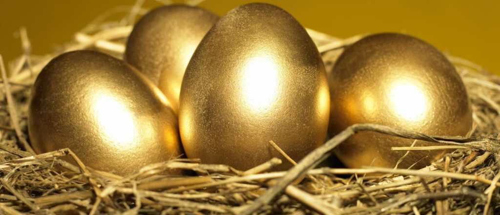 Estos ser&aacute;n los signos m&aacute;s afortunados del domingo